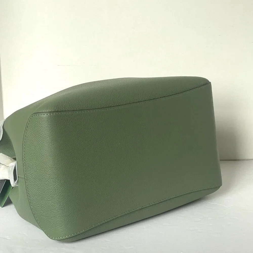kate spade perennially chic